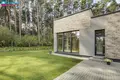 Casa 128 m² Vilna, Lituania