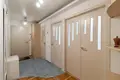 3 room apartment 71 m² Minsk, Belarus