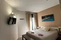 Appartement 2 chambres  Alicante, Espagne