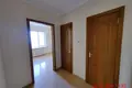 Apartamento 2 habitaciones 53 m² Ivatsevichy, Bielorrusia