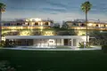 Penthouse 4 bedrooms 188 m² Antequera, Spain