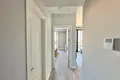 Квартира 2 комнаты 47 м² в Тбилиси, Грузия