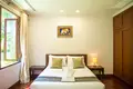 4 bedroom Villa 448 m² Phuket, Thailand