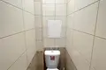 Wohnung 4 zimmer 59 m² Minsk, Belarus