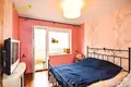 Wohnung 3 Zimmer 68 m² Minsk, Weißrussland