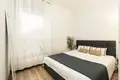 Квартира 3 комнаты 44 м² Познань, Польша