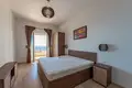 Villa de 5 pièces 150 m² Katun Rezevici, Monténégro