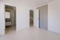 Квартира 2 спальни 124 м² Кипр, Кипр