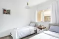 Квартира 2 спальни 69 м² Воколида, Северный Кипр