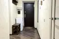 Apartamento 1 habitación 32 m² Minsk, Bielorrusia