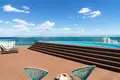 2 bedroom apartment 124 m² Larnaca, Cyprus