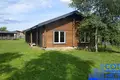 Casa 139 m² Koran, Bielorrusia