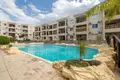 Wohnung 2 Zimmer 87 m² Paphos, Cyprus