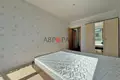 Apartamento 1 habitacion  Nesebar, Bulgaria