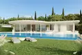 5 bedroom villa 865 m² Fuengirola, Spain