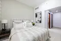 Appartement 1 chambre 1 183 m² Doubaï, Émirats arabes unis
