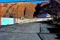 Grundstück  Garbani, Georgien