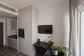 Apartamento 1 habitación 18 m² en Varsovia, Polonia