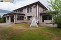 Chalet 356 m² Zdanovicki sielski Saviet, Bélarus