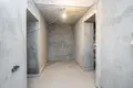 Коттедж 288 м² Сёмково, Беларусь