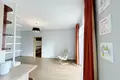 Apartamento 2 habitaciones 55 m² Marupes novads, Letonia