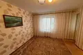 2 room apartment 48 m² Baranavichy, Belarus