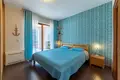 Villa 12 habitaciones 507 m² Dobrota, Montenegro