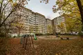 Квартира 3 комнаты 67 м² Минск, Беларусь