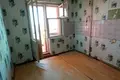 3 room apartment 67 m² Slonim, Belarus