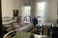 Apartamento 28 m² Tankovo, Bulgaria