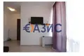 5 bedroom house 290 m² Budzhaka, Bulgaria