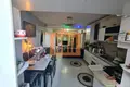 Appartement 3 chambres 67 m² Bashkia Durres, Albanie