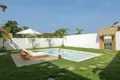 2 bedroom Villa  Pecatu, Indonesia