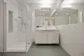 2 bedroom apartment 83 m² Vilnius, Lithuania