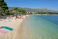 Villa de 7 dormitorios 300 m² Grad Kastela, Croacia