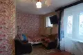 Wohnung 1 zimmer 37 m² Marjina Horka, Weißrussland