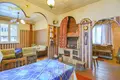 Maison 131 m² Zabalocki selski Savet, Bélarus