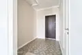 2 room apartment 61 m² Kopisca, Belarus