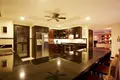 4-Zimmer-Villa 493 m² Phuket, Thailand