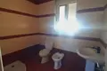 Квартира 3 комнаты 115 м² Дуррес, Албания