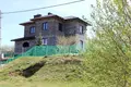 Dom wolnostojący 293 m² Lugavaslabadski selski Savet, Białoruś