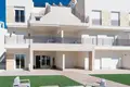 2 bedroom penthouse 80 m² Guardamar del Segura, Spain