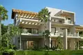 4 bedroom apartment  Estepona, Spain