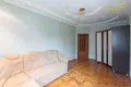 Dom wolnostojący 190 m² Kalodziscanski sielski Saviet, Białoruś