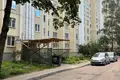 Apartamento 1 habitación 33 m² Minsk, Belarús