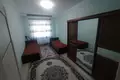 Квартира 3 комнаты 88 м² в Мирзо-Улугбекский район, Узбекистан