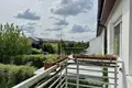 Dom 107 m² Komorniki, Polska