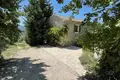 villa de 3 chambres 125 m² Novigrad, Croatie