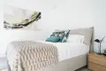 5 bedroom villa 416 m² Altea, Spain