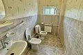 Casa 297 m² Maguilov, Bielorrusia